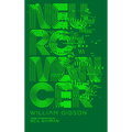 Neuromancer - Hardcover